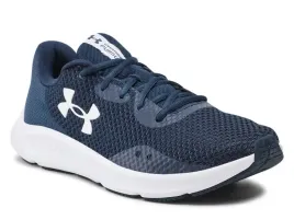 buty-meskie-under-armour-3024878-401-biegowe-405