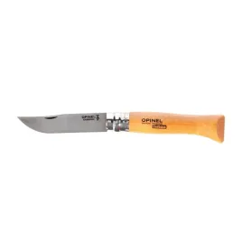 noz-opinel-9-carbon-buk-w-blistrze