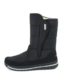 buty-sniegowce-damskie-progress-progj-22-128-kozuszek-36-zimowe