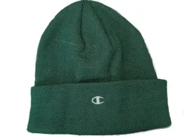 czapka-zimowa-champion-804672-gs549-na-zime-ciepla