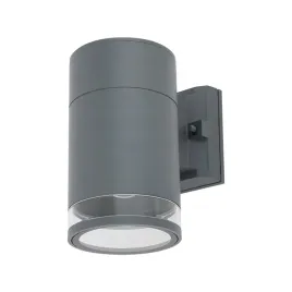 kinkiet-zewnetrzny-rock-pro-szary-1xe27-ip44-lampa-wiszaca-na-taras-ogrod