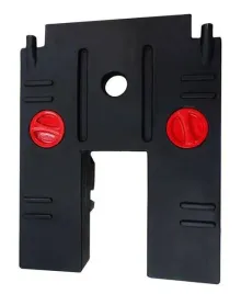 zbiornik-na-wode-fiat-ducato-boxer-jumper