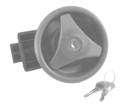 zamek-drzwi-wejsciowych-drzwiowy-do-przyczepy-campingowej