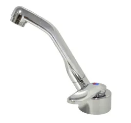 kran-wylewka-do-kampera-przyczepy-florenz-comet