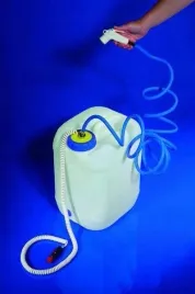 prysznic-turystyczny-do-samochodu-samochodowy-12v