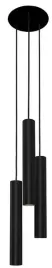 lampa-wiszaca-eye-czarny-3xgu10-lampa-sufitowa-do-pokoju-do-salonu-do-domu