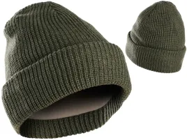 ciepla-czapka-zimowa-thinsulate-3m-zielona-oliv