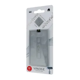 vinove-zawieszka-zapachowa-do-samochodu-silverstone-scented-card