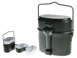 mil-tec-menazka-wojskowa-aluminiowa-3-czesciowa-bundeswehr-turystyczna-oliv