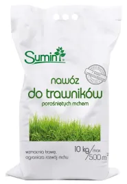 sumin-nawoz-do-trawy-trawnika-z-mchem-10kg-zwalcza-mech