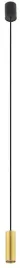 lampa-wiszaca-fourty-s-zloty-1xgu10-r35-lampa-scienna-do-pokoju-do-salonu