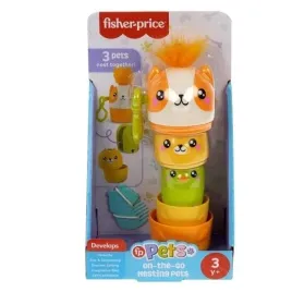 fisher-price-zwierzaczki-skladaczki-fisher-price