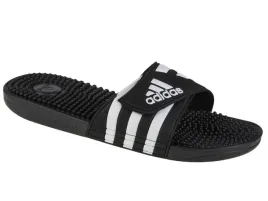 klapki-meskie-adidas-adissage-f35580-na-basen-sportowe-39