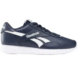 buty-meskie-granatowe-reebok-royal-jogger-100075135-sneakersy-co-dzien-425