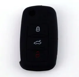 pokrowiec-na-kluczyk-do-vw-golf-mk4-mk5-mk6-skoda-octavia-czarny