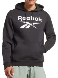 bluza-meska-reebok-z-kapturem-10005029090-kangurka-bawelniana-czarna-m