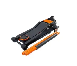 podnosnik-niskoprofilowy-4t-95-552mm-kd1308