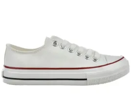 buty-trampki-big-star-tenisowki-nn274274-biale-41-klasyczne