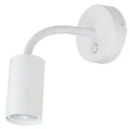 kinkiet-eye-flex-bialy-1xgu10-lampa-scienna-do-pokoju-nowoczesny-do-domu
