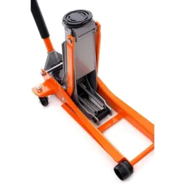 podnosnik-niskoprofilowy-4t-kd1378