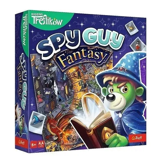 spy-guy-fantasy-trefl