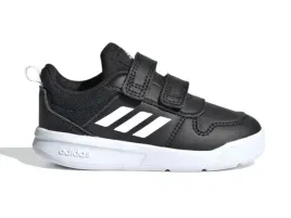 buty-dzieciece-adidas-tensaur-s24054-na-rzep-czarno-biale-pelne-chlopiec-21