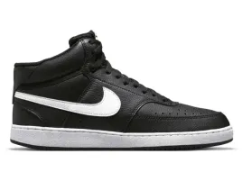 buty-nike-court-vision-mid-dn3577-001-wysokie-czarne-sportowe-43