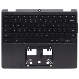 etui-na-klawiature-do-laptopa-acer-chromebook-spin-r852tn-czarny