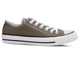 trampki-buty-converse-chuck-taylor-all-star-1j794-niskie-materialowe-365