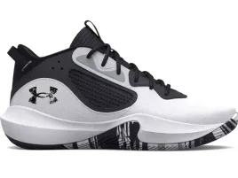 buty-under-armour-lockdown-3025616-101-do-kosza-koszykarskie-halowe-40