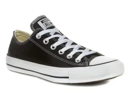 buty-trampki-converse-all-star-132174-skora-36