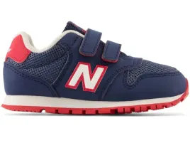 buty-dzieciece-new-balance-500-iv500nv1-na-rzepy-sportowe-21