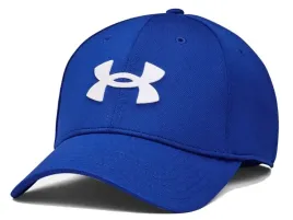 czapka-z-daszkiem-under-armour-1376700-400-m-l