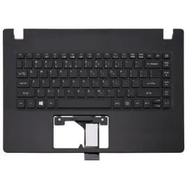 oslona-klawiatury-laptopa-do-acer-aspire-3-a314-31-c2tv-czarny