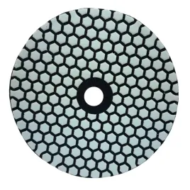 dysk-diamentowy-polerski-diames-beton-fi-230-50-mikrocement-szlifowanie