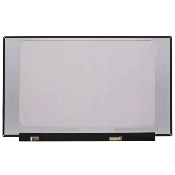 matryca-do-nv156fhm-n3d-nv156fhm-n45-kod-producenta-cmd-000037361