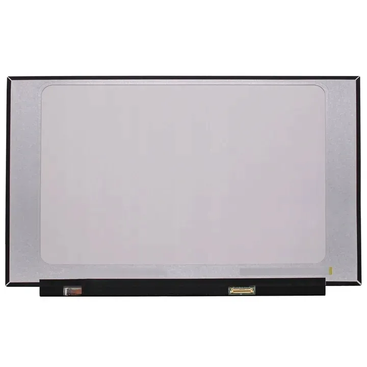 matryca-do-nv156fhm-n3d-nv156fhm-n45