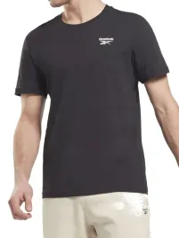 koszulka-meska-reebok-t-shirt-hg4441-czarna-s