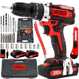 wiertarko-wkretarka-udarowa-natech-21v-or-akumulatorowa-2xaku-or-mocna-zestaw