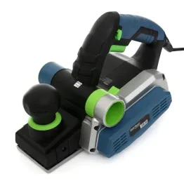 strug-hebel-king-series-kd1682-z