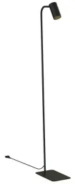 lampa-podlogowa-mono-czarny-zloty-1xgu10-130cm-lampa-stojaca-do-pokoju-domu