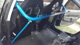harness-bar-mitsubishi-lancer-evo-5-9
