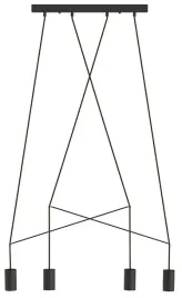 lampa-wiszaca-imbria-czarny-4xgu10-lampa-sufitowa-do-pokoju-do-salonu-dom