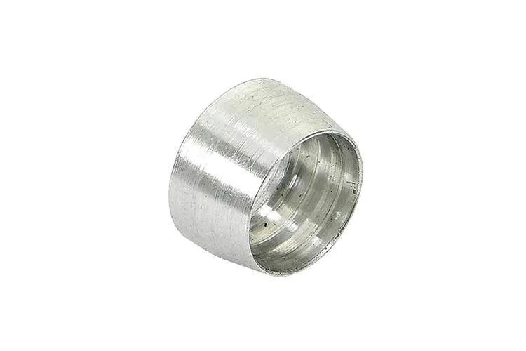 uszczelka-an6-ptfe-stan-nowy