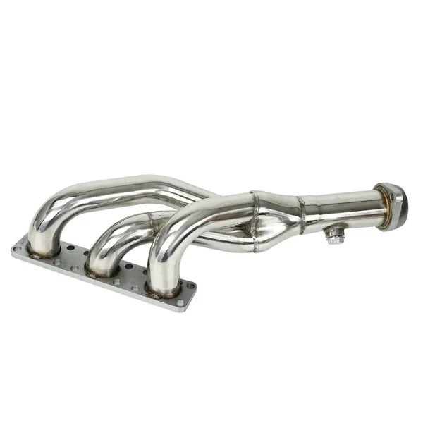kolektor-wydechowy-rbs-technology-bmw-e36-evo1-stan-nowy