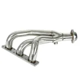 kolektor-wydechowy-rbs-technology-bmw-e36-evo1-stan-nowy