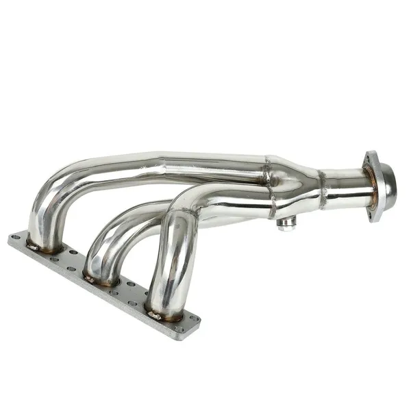kolektor-wydechowy-rbs-technology-bmw-e36-evo1