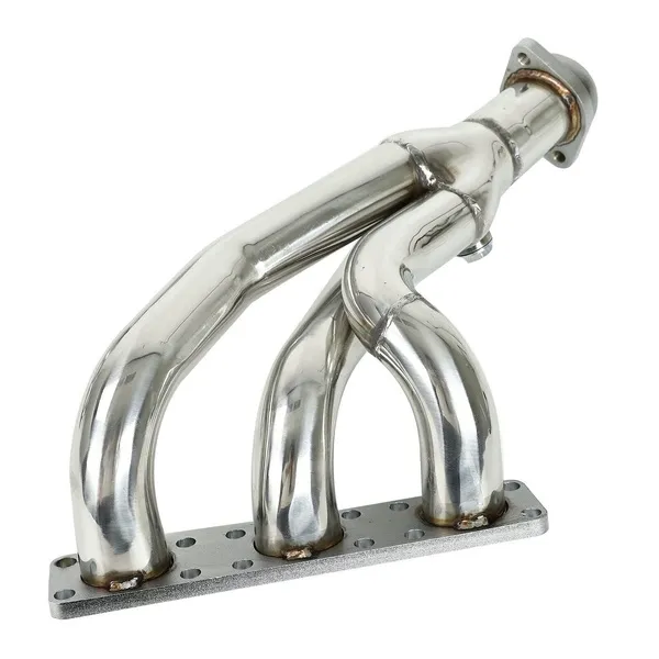 kolektor-wydechowy-rbs-technology-bmw-e36-evo1-producent-czesci-rbs-technology