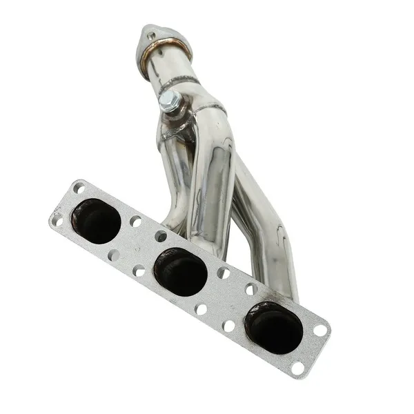 kolektor-wydechowy-rbs-technology-bmw-e36-evo1-jakosc-czesci-zgodnie-z-gvo-z-zamiennik