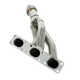 kolektor-wydechowy-rbs-technology-bmw-e36-evo1-jakosc-czesci-zgodnie-z-gvo-z-zamiennik